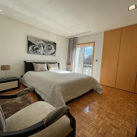 Ucha Villa Barcelos Luaran gambar